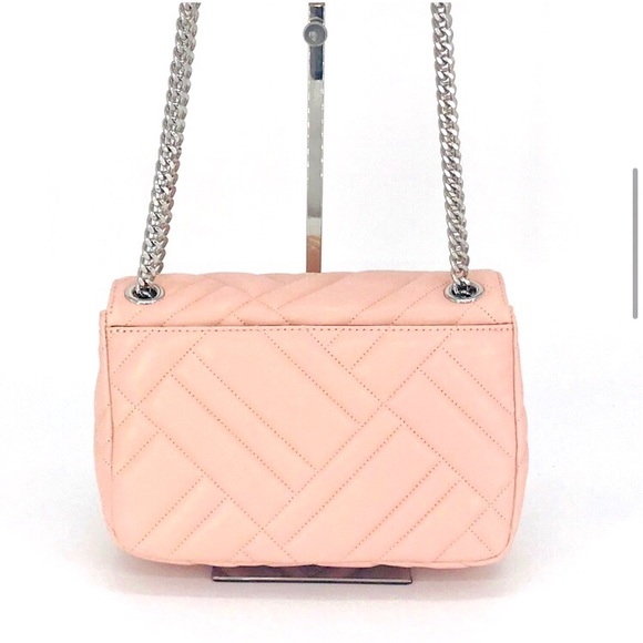 Michael Kors Vivianne Crossbody Bag - Picture 4 of 4